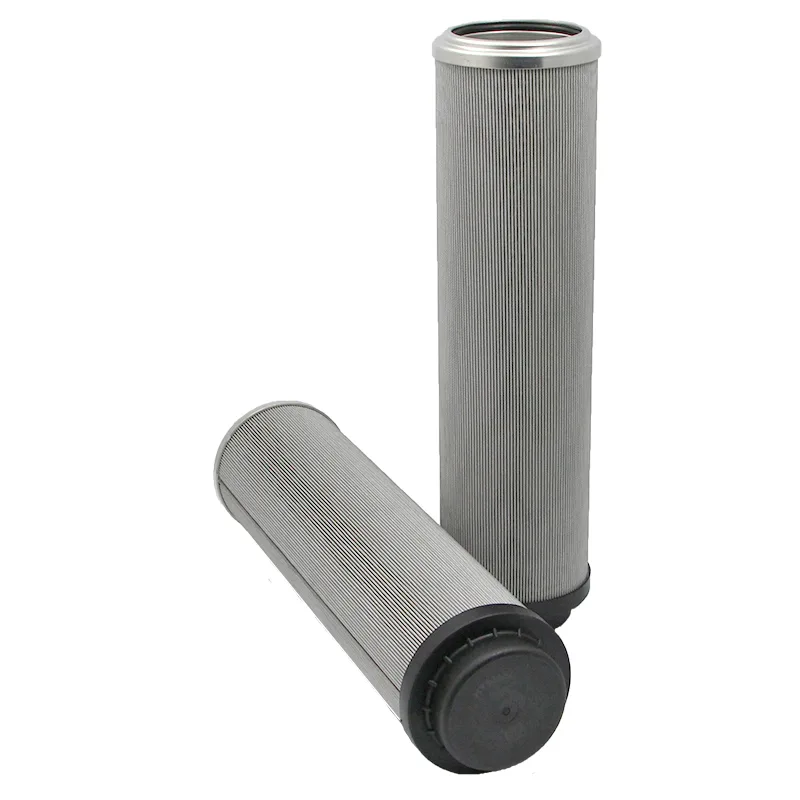 HY13452 SF Filter