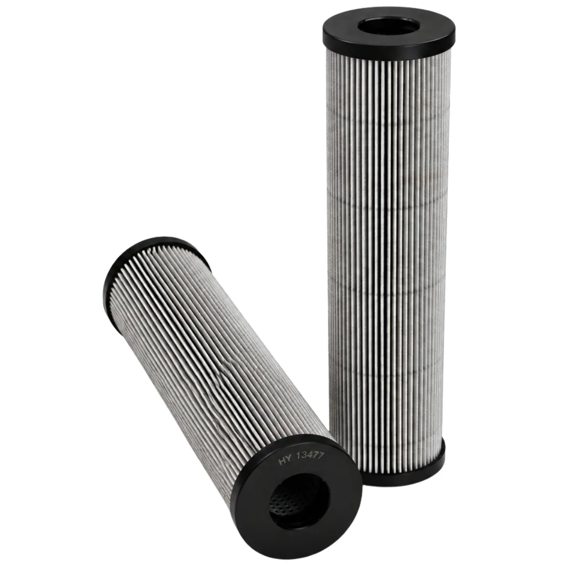 HY13477 SF Filter