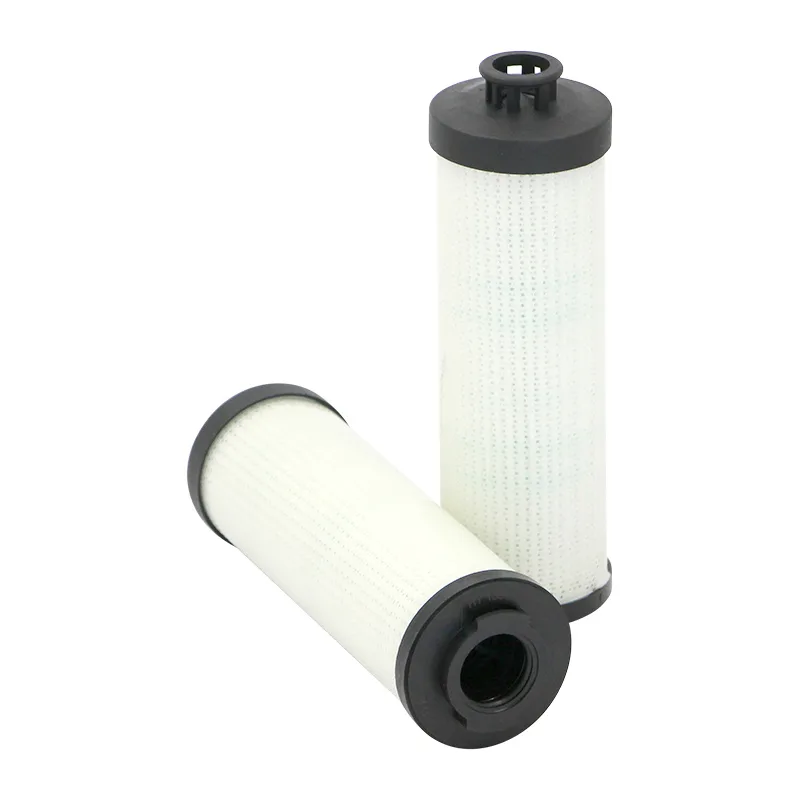 HY13523 SF Filter