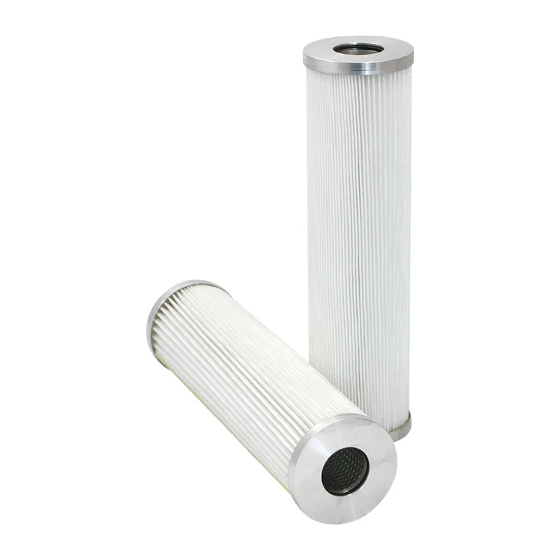 HY13550 SF Filter