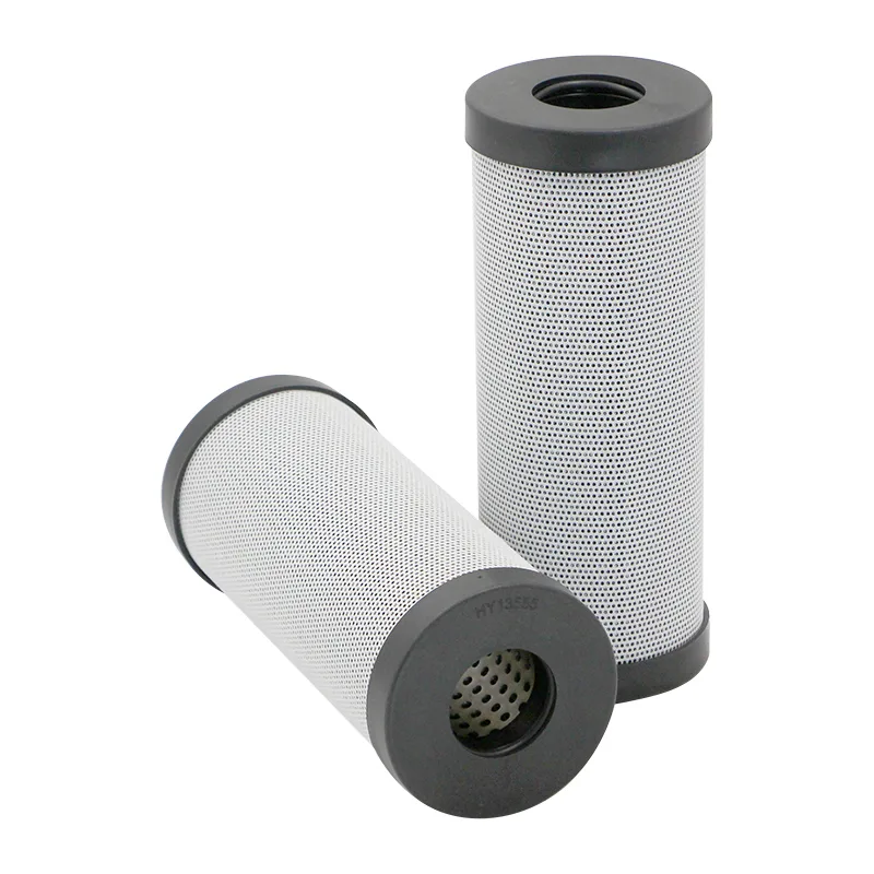 HY13555 SF Filter