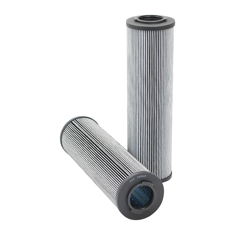 HY13563 SF Filter