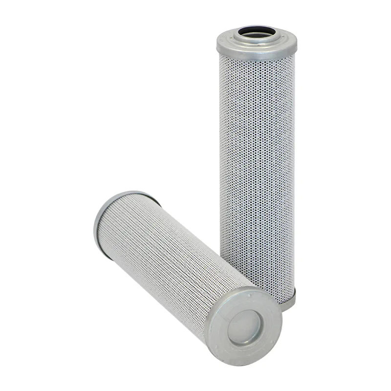 HY13611-V SF Filter
