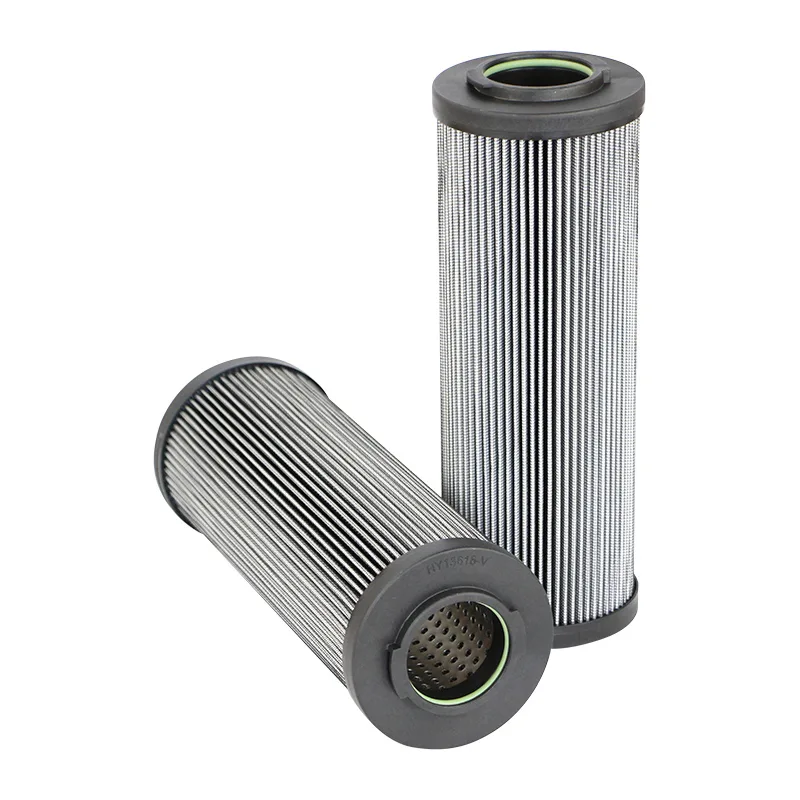 HY13616-V SF Filter