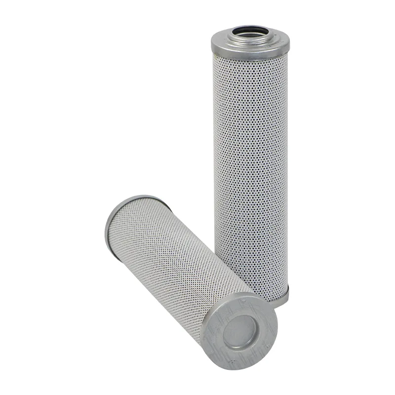 HY13662 SF Filter