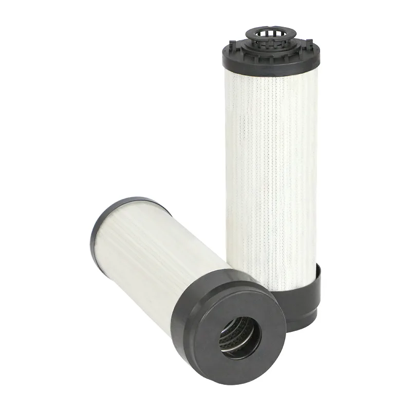 HY13688 SF Filter