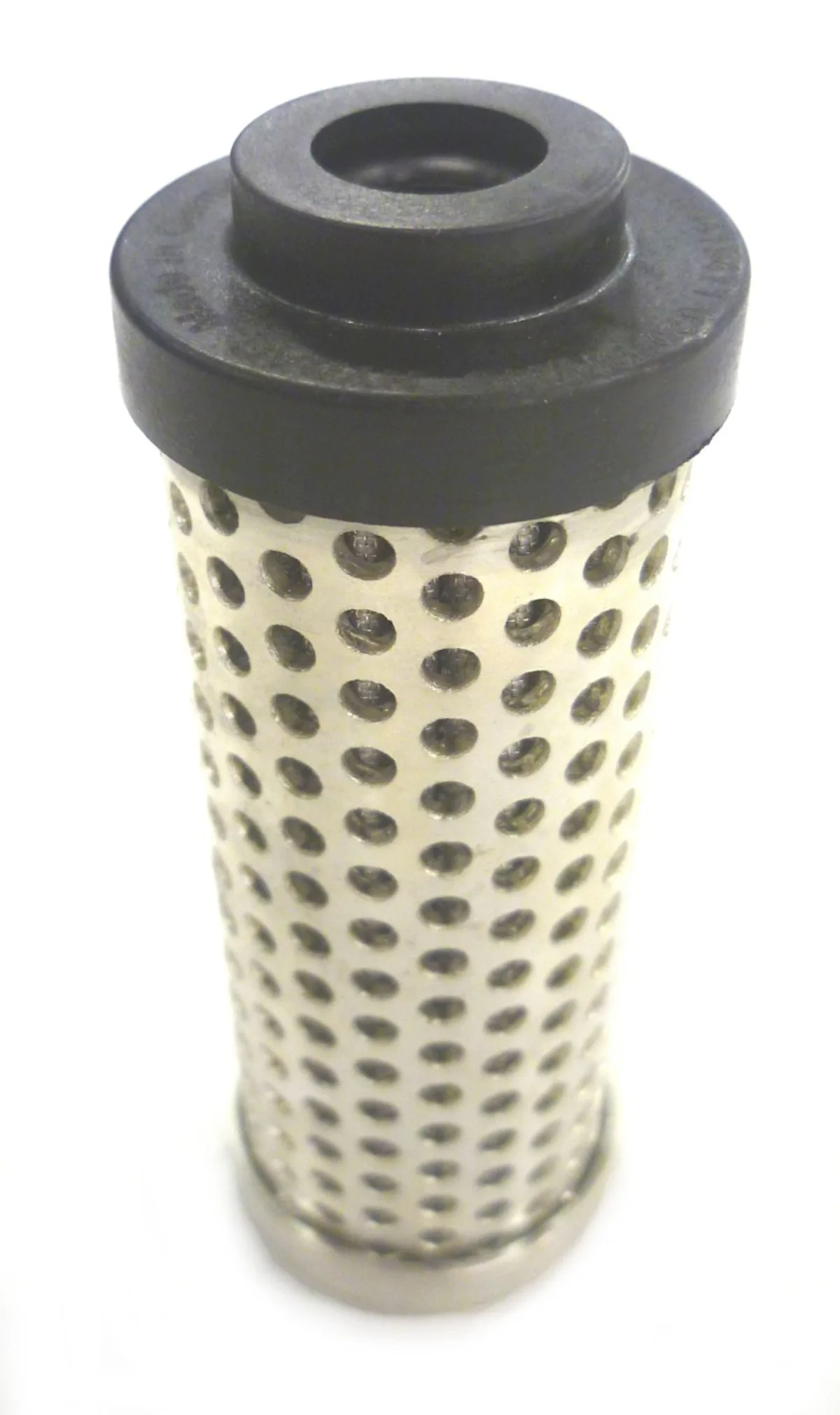 HY13710 SF Filter
