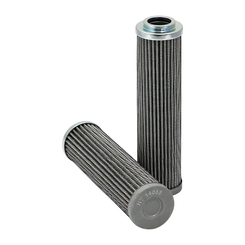 HY14055 SF Filter