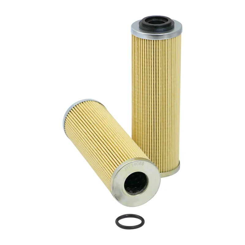 HY14066 SF Filter