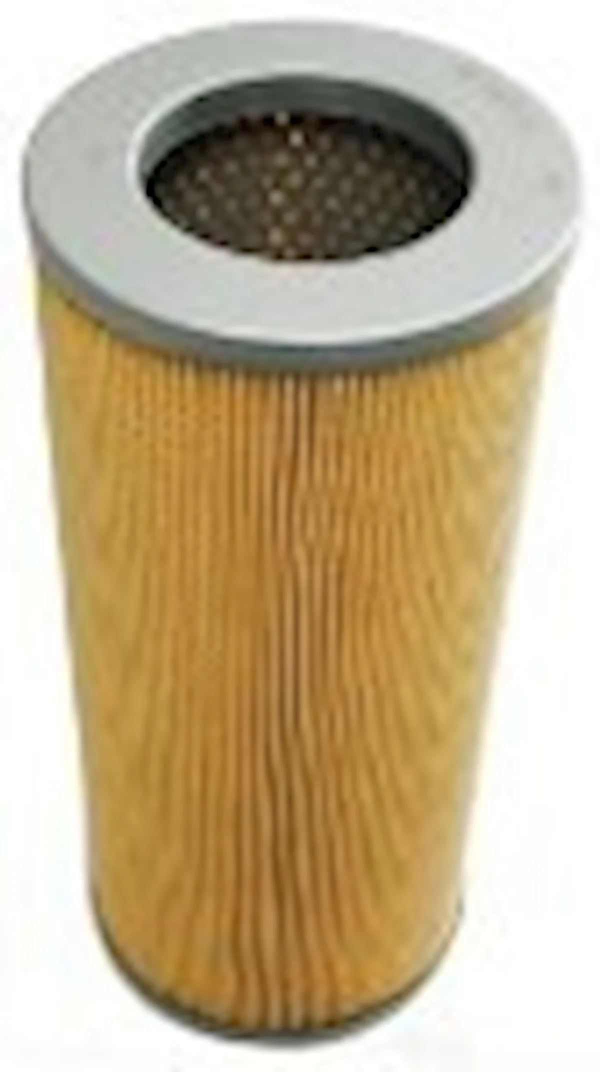 HY14074 SF Filter