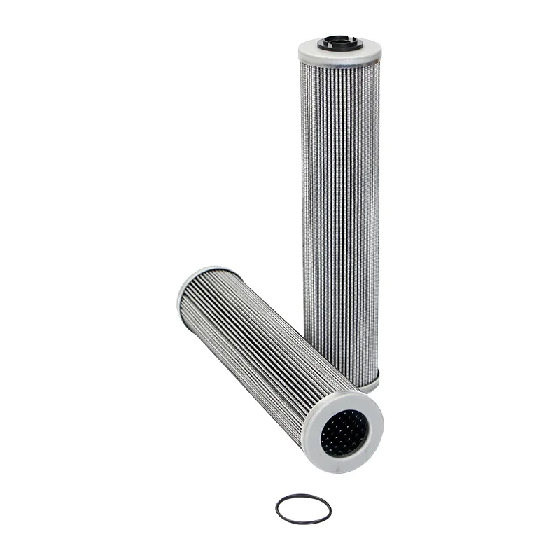 HY14166 SF Filter