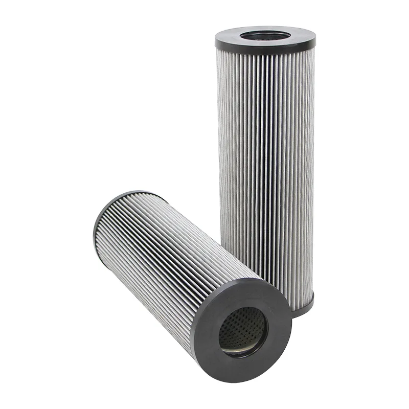 HY14285 SF Filter