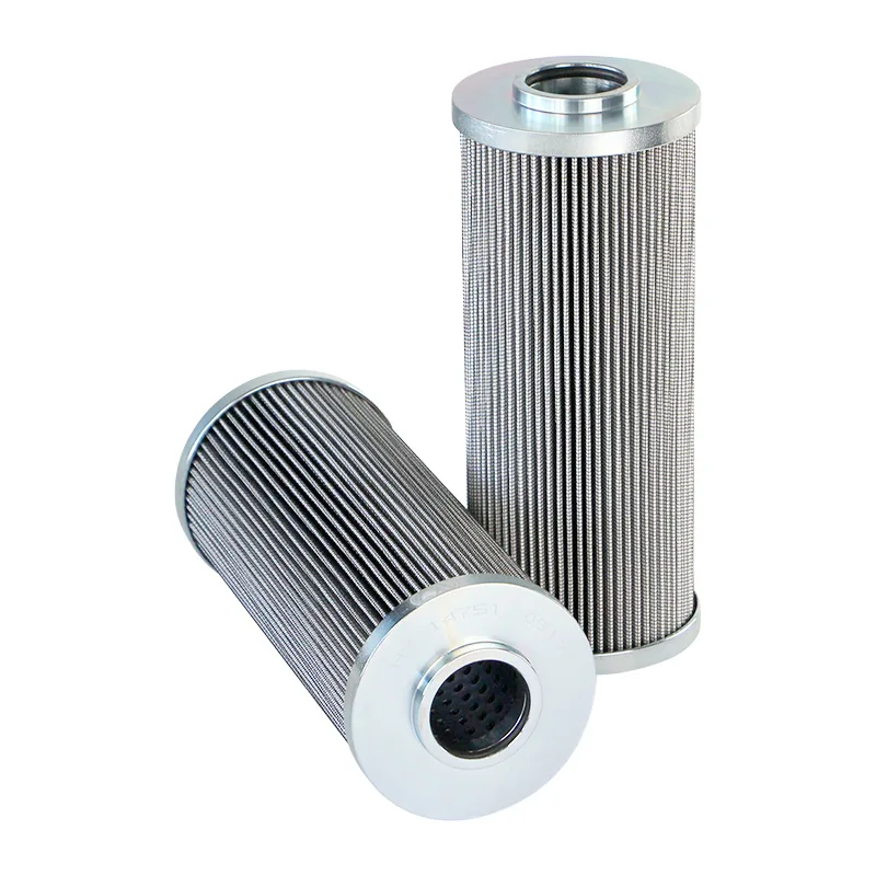 HY14751 SF Filter