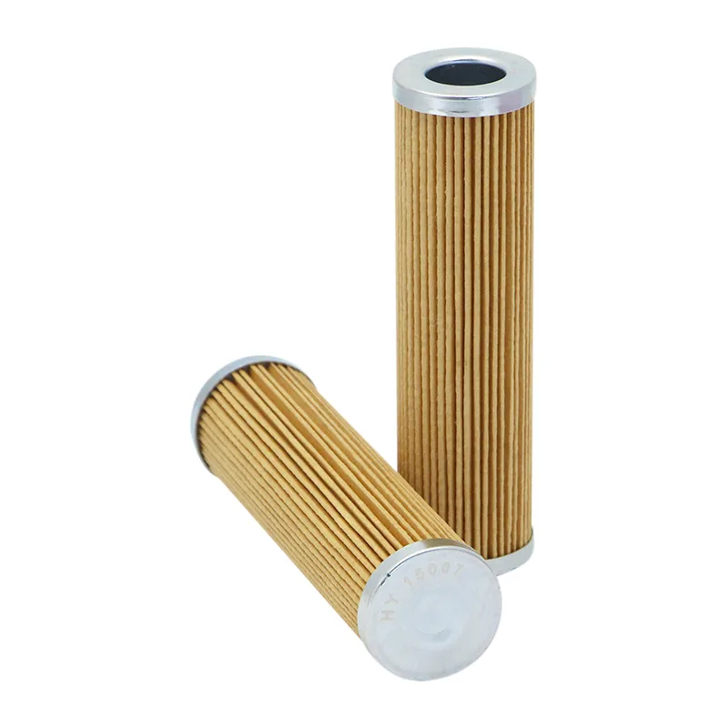 HY15007 SF Filter