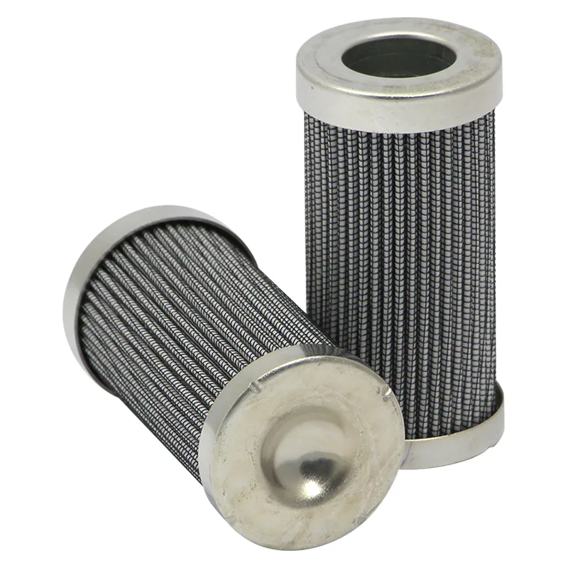 HY15018 SF Filter