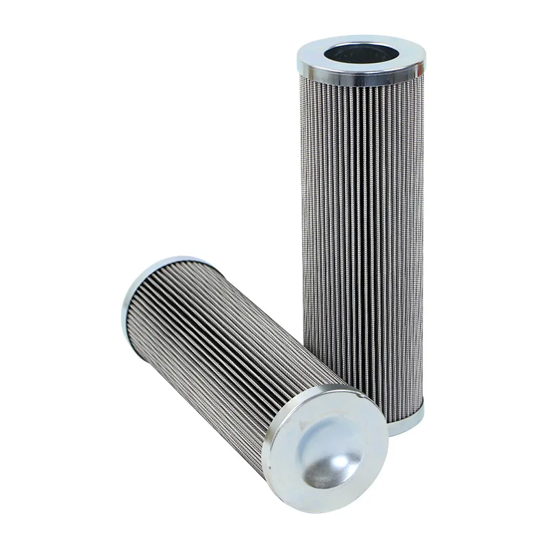 HY15022 SF Filter