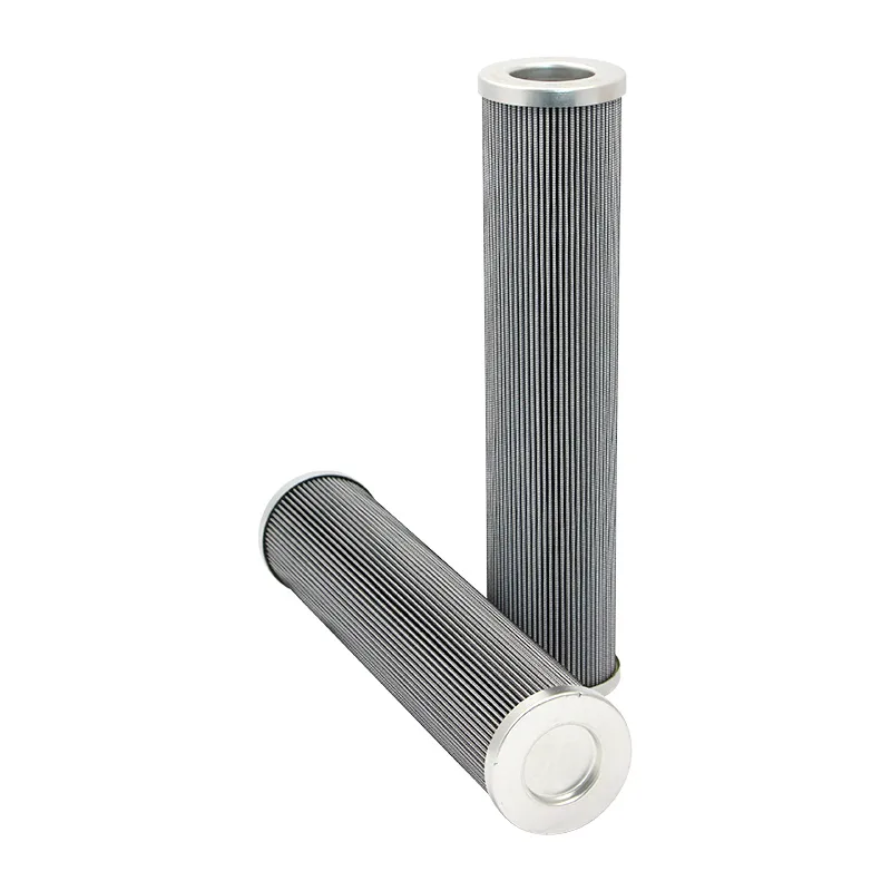 HY15029 SF Filter