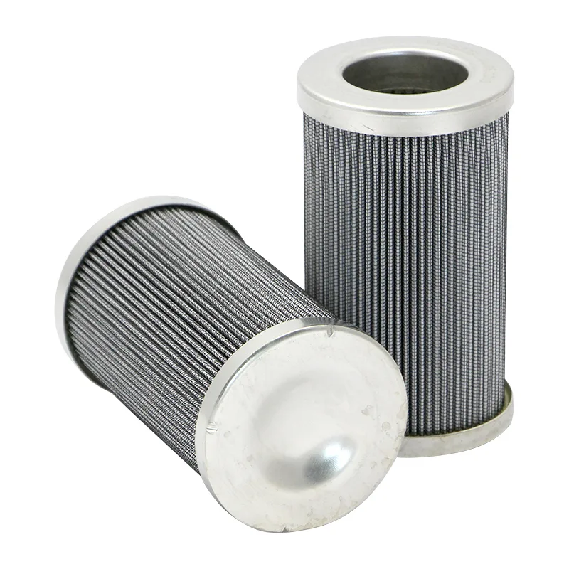 HY15033 SF Filter