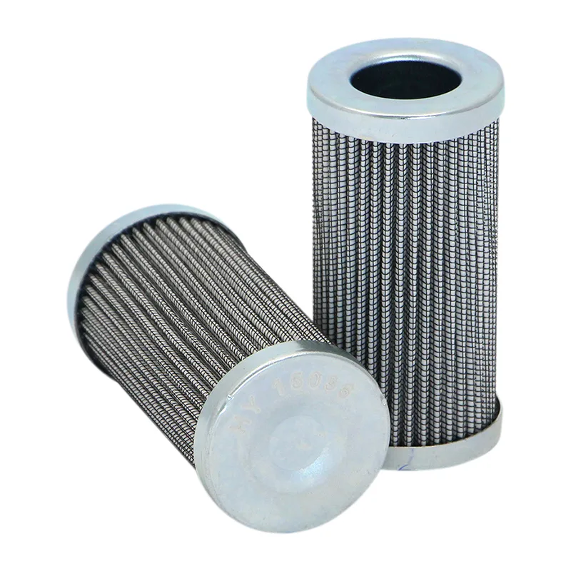 HY15036 SF Filter