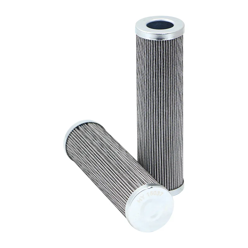 HY15037 SF Filter