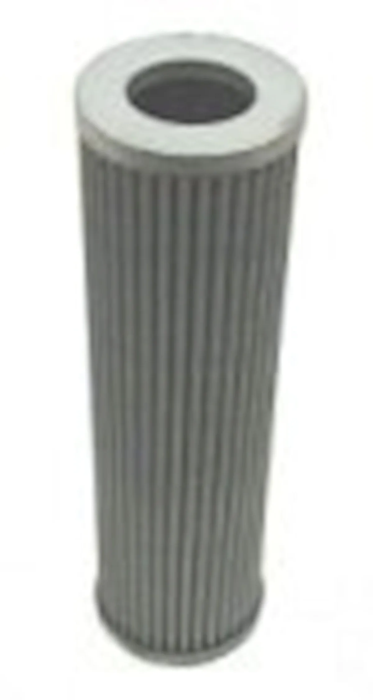 HY15038 SF Filter