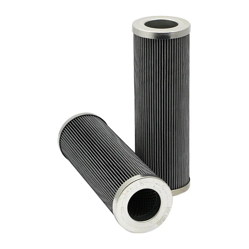 HY15040 SF Filter