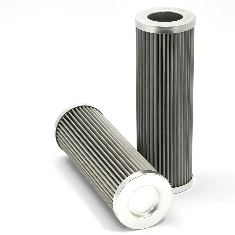 HY15089 SF Filter