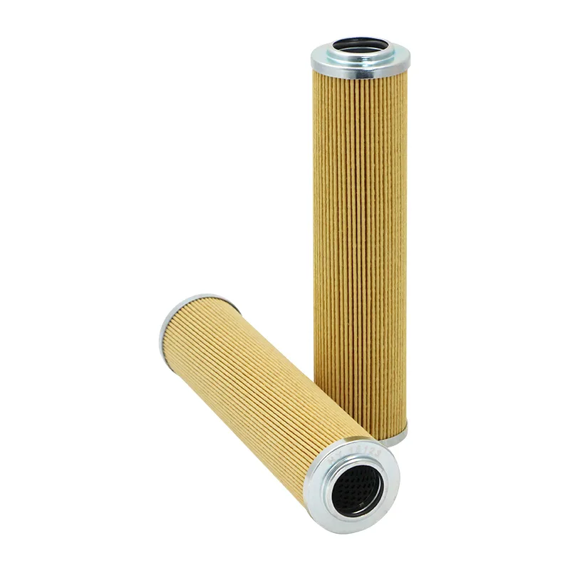 HY15123 SF Filter