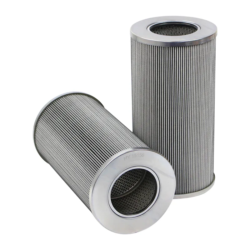 HY15158 SF Filter
