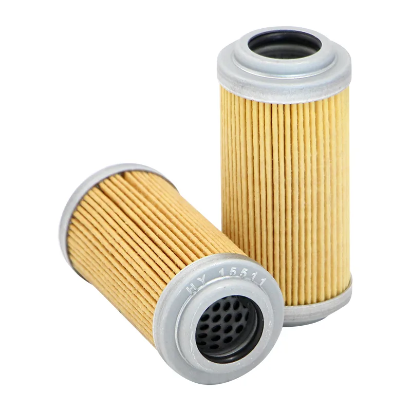 HY15511 SF Filter