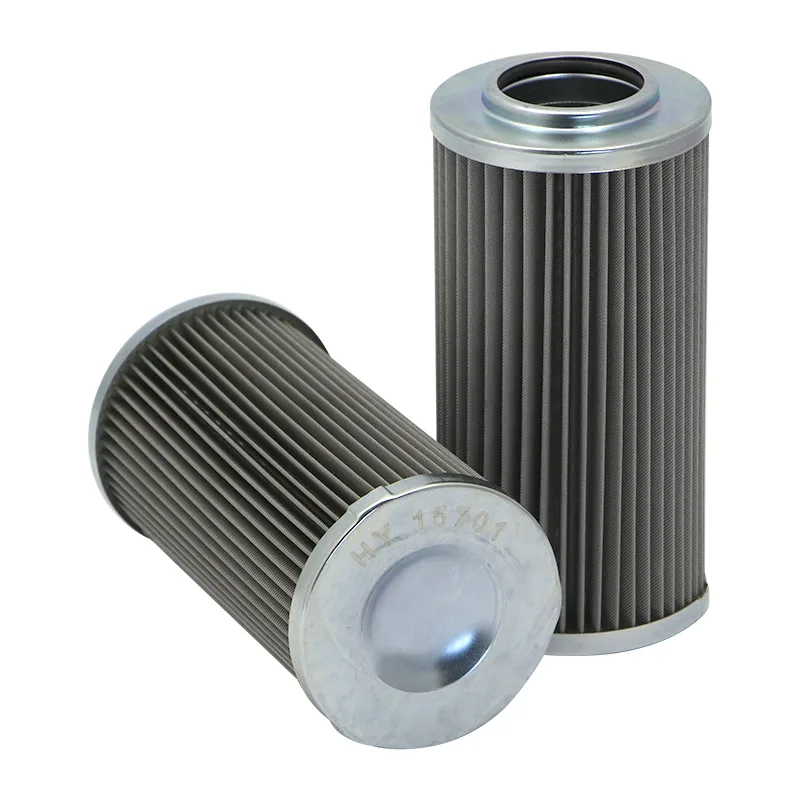 HY15701 SF Filter