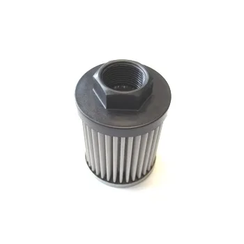 HY15743 SF Filter