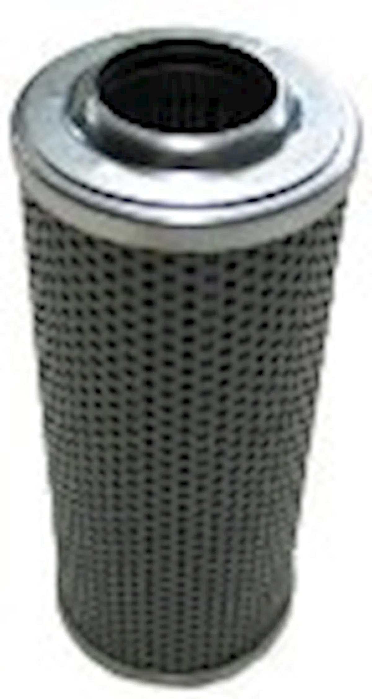 HY16131 SF Filter