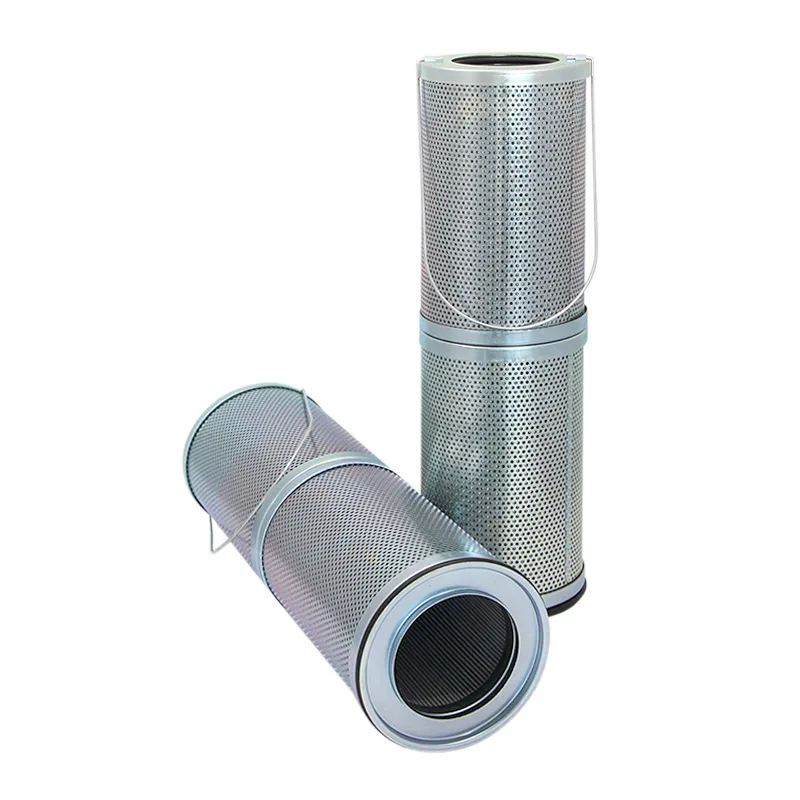 HY16317 SF Filter