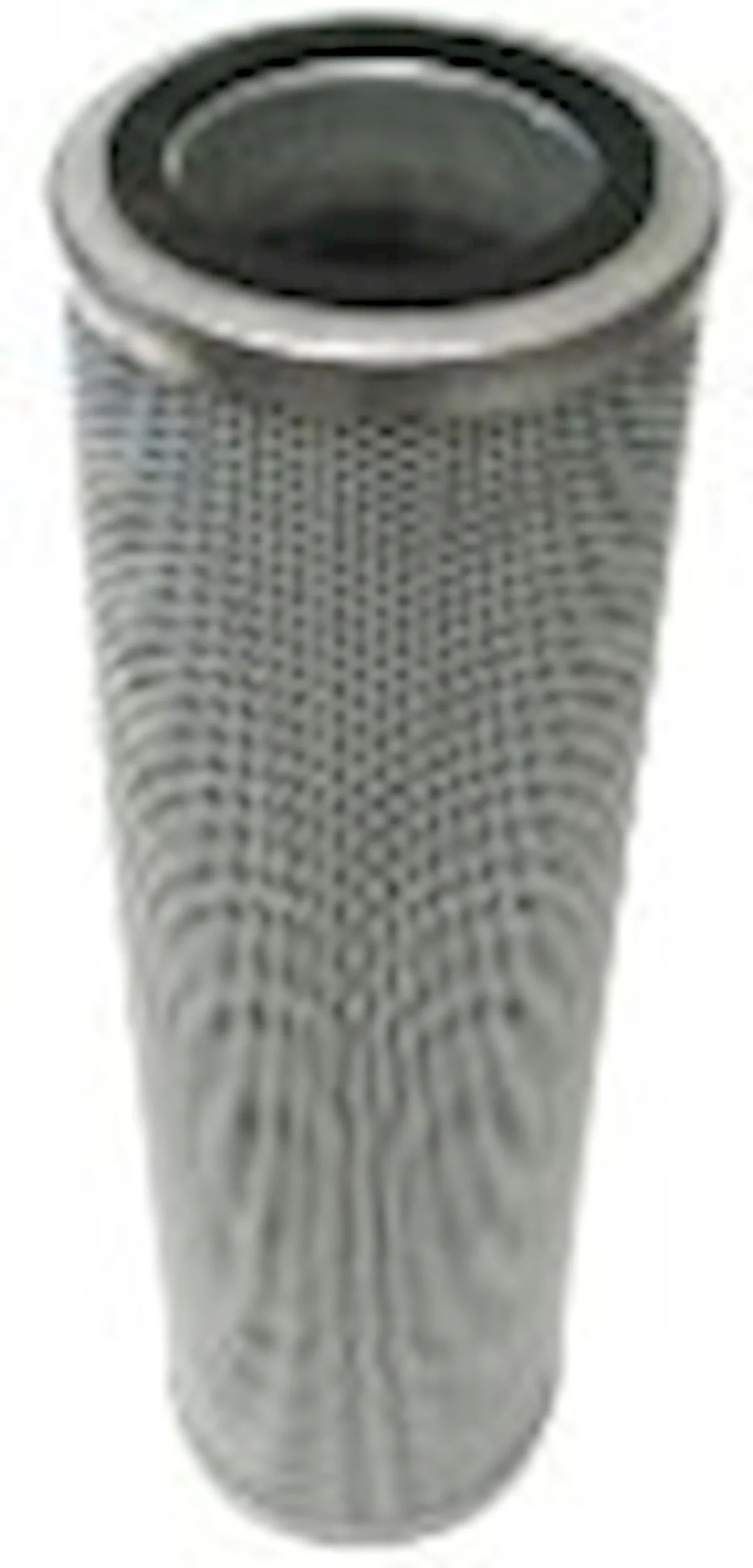 HY16354 SF Filter