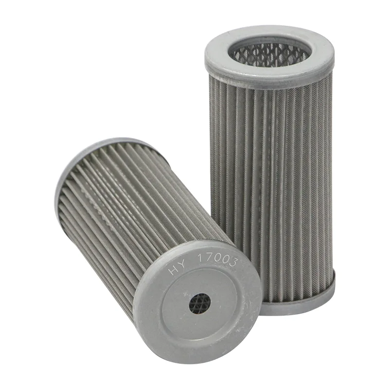 HY17003 SF Filter
