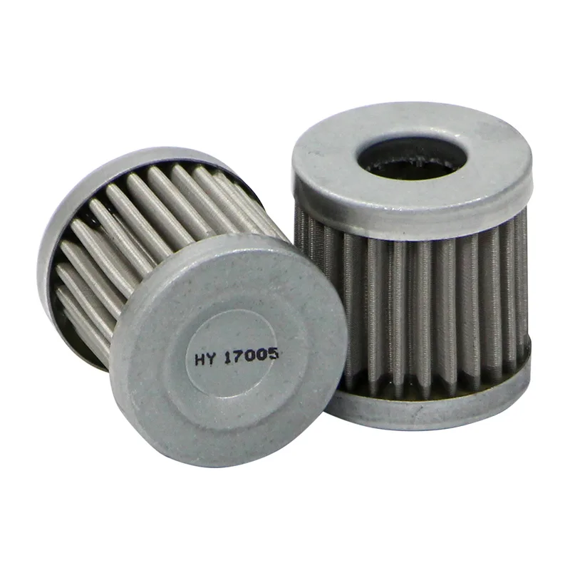 HY17005 SF Filter
