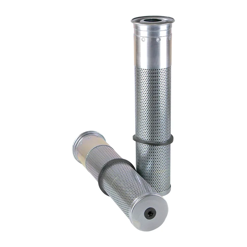 HY17097 SF Filter