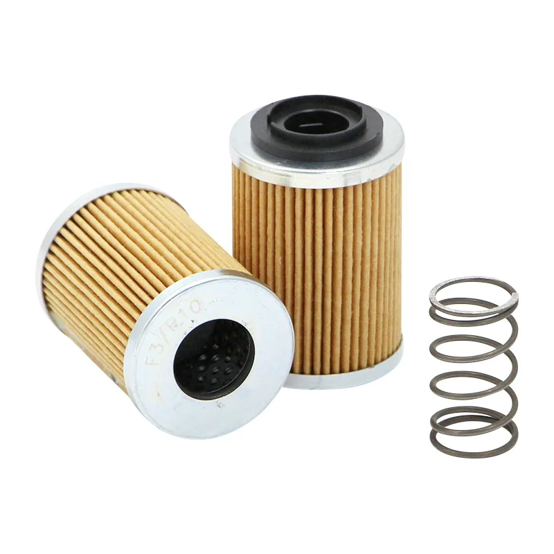 HY18209 SF Filter