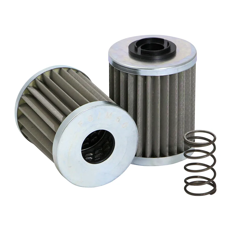 HY18216 SF Filter