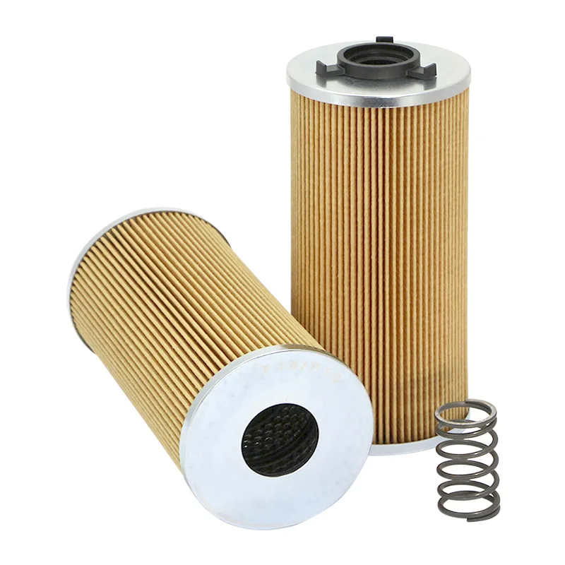 HY18231 SF Filter