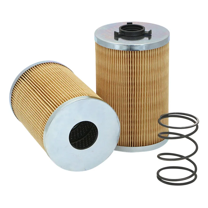 HY18240 SF Filter