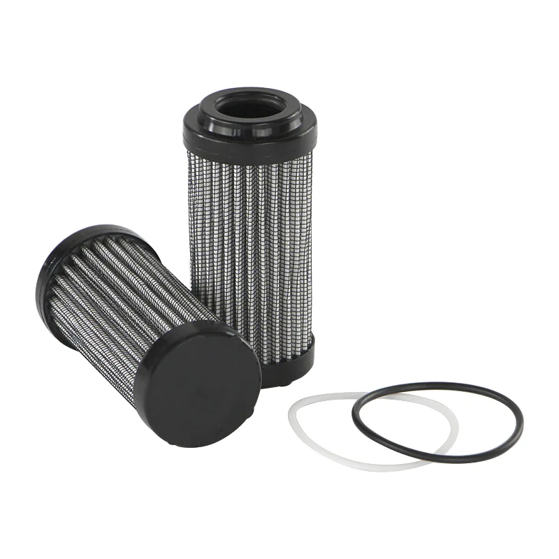 HY18260 SF Filter