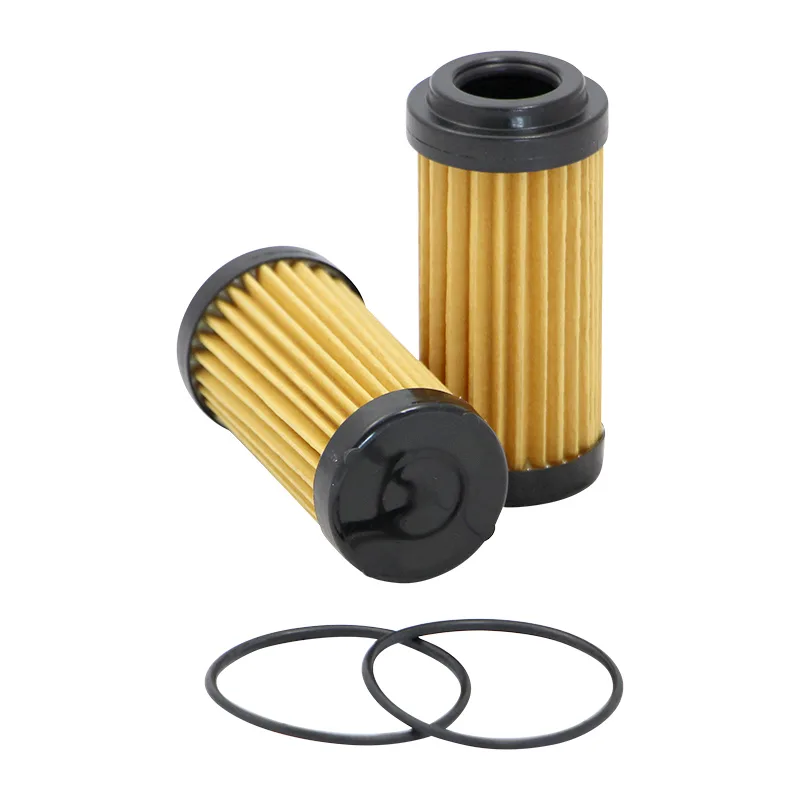 HY18261 SF Filter