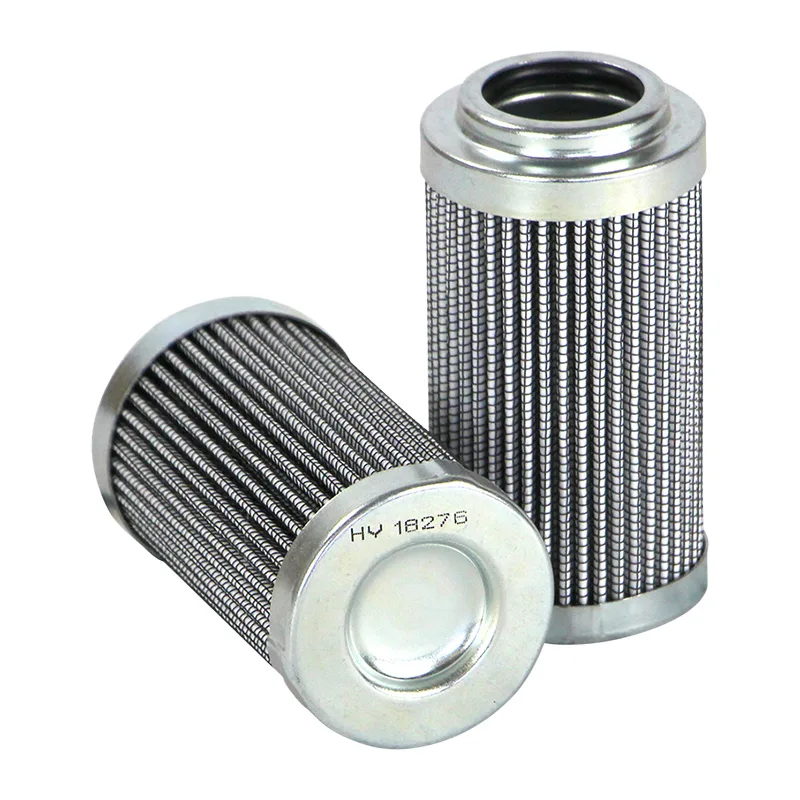 HY18276 SF Filter