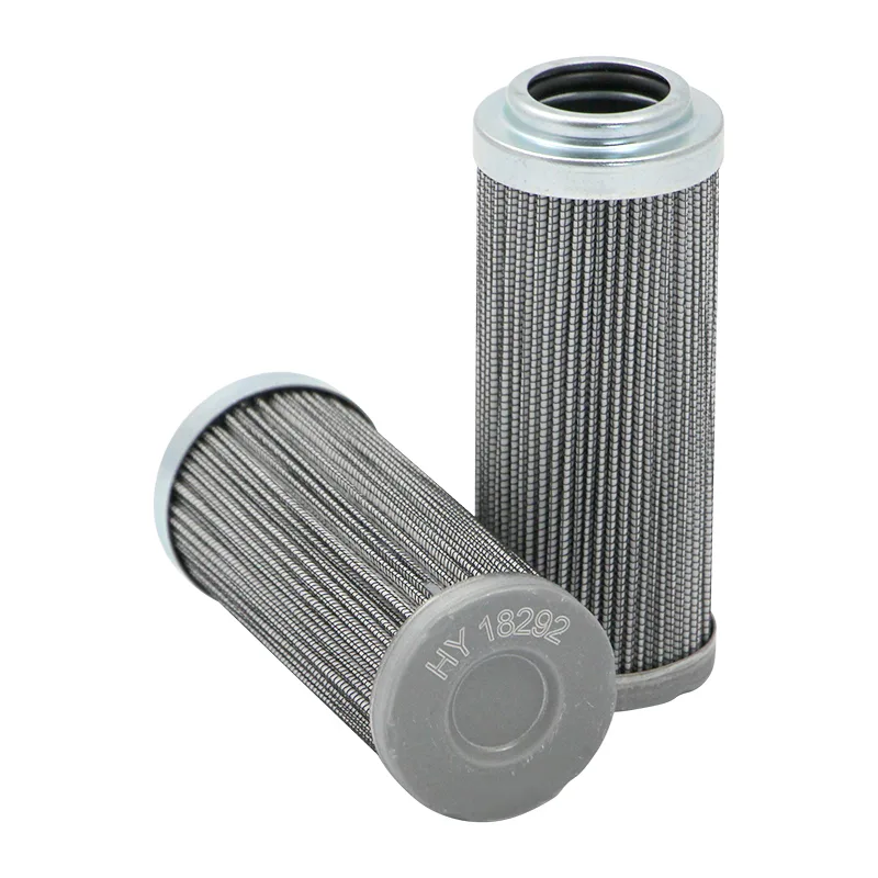 HY18292 SF Filter