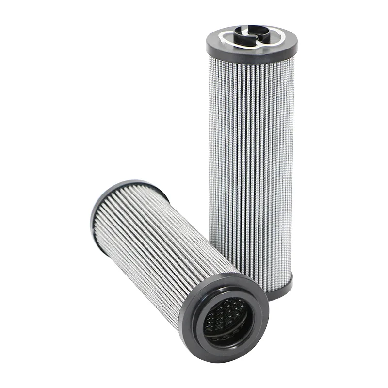 HY18437 SF Filter