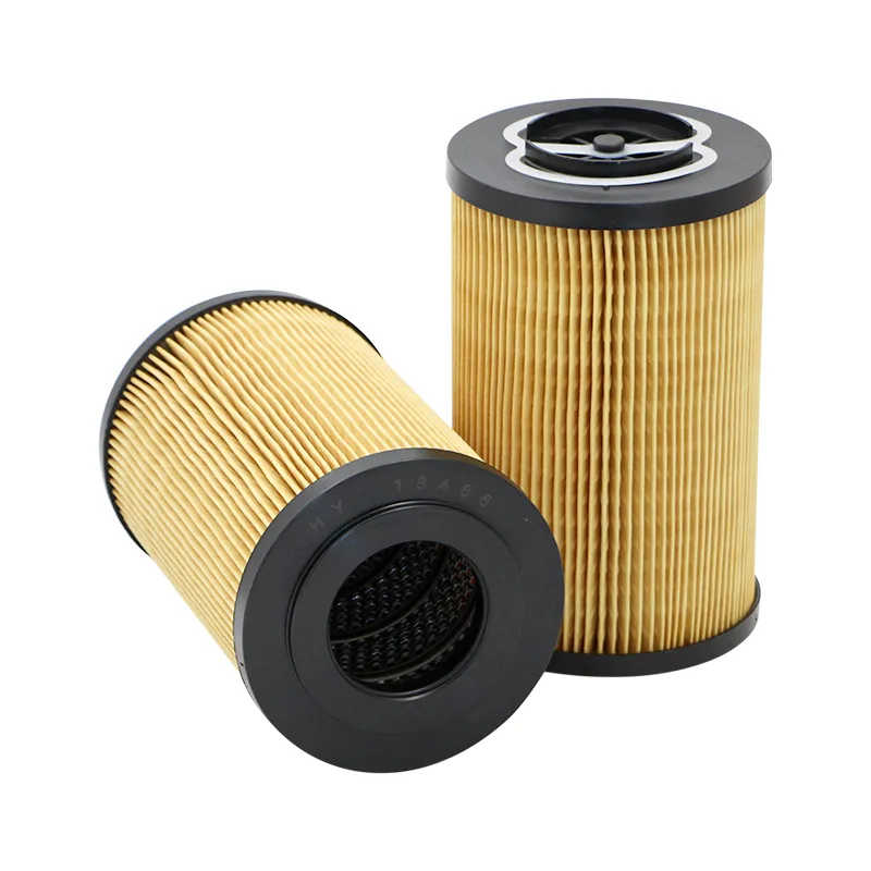HY18466 SF Filter