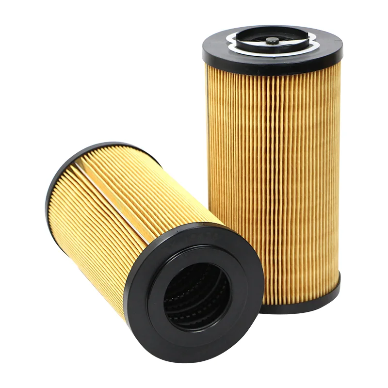 HY18476 SF Filter