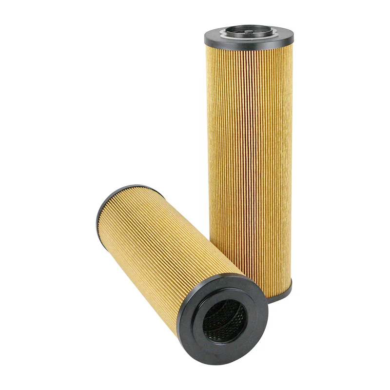 HY18484 SF Filter
